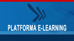 e-learning