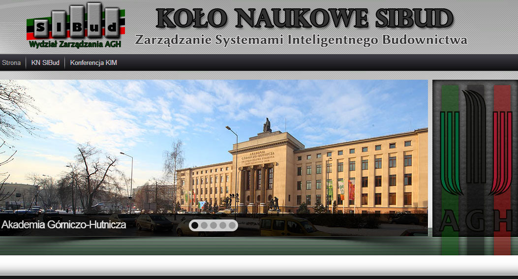 POŚREDNICTWO W OBROCIE NIERUCHOMOŚCIAMI