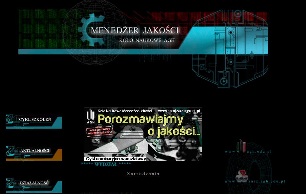 Mediacje