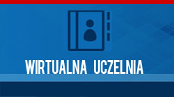 e-Rekrutacja