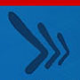 E-learning