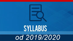 Syllabus
