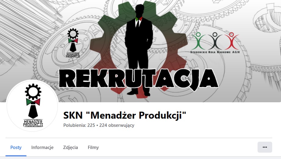 Metody statystycznej analizy danych